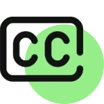 ft_02-02.webp ft_02-02.webp