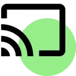 ft_03-03.webp ft_03-03.webp