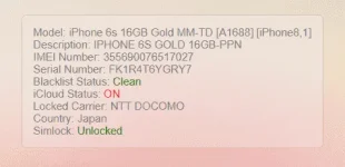 sZpdXWJ.webp sZpdXWJ.webp