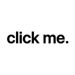 QmOLH6isNBlW68KJCGasL2PmbWQ9aZG4vCZrisV-s&usqp=CAU.webp