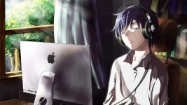 y_anime_computer_tears_sadness_room_96990_1280x720.webp