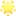 1f31f.webp