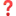 2753.webp 2753.webp