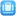 1f6c4.webp