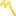 303d.webp