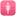 1f6ba.webp