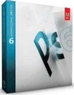 adobephotoshopcs6.webp adobephotoshopcs6.webp