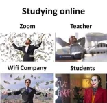 wfUUd5v.webp