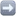 27a1.webp