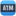 1f3e7.webp
