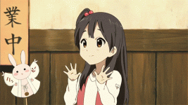 giphy.gif