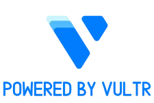 Vül†r.webp Vül†r.webp