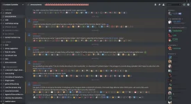 b0a4d07a77491c5645e22855b0a85c35163a25bb8779ec5879.webp