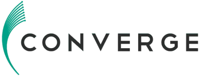 Converge_ICT_Logo.webp Converge_ICT_Logo.webp