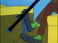 giphy.gif