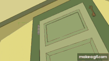 tenor.gif