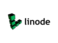 linode-logo.webp