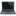 1f4bb.webp