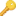 1f511.webp