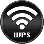 kduY0402hOTT8RrCGLAO4IK1JdszJYN69Q8mvxbvNYOLU=s180.webp