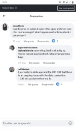 Screenshot-20200530-092543.webp