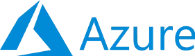 281px-Microsoft_Azure_Logo.svg.webp 281px-Microsoft_Azure_Logo.svg.webp