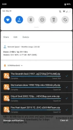 Screenshot-20200530-200208.webp