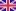 en.webp