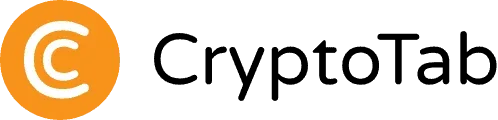 logo@2x.webp logo@2x.webp