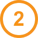 num_2%402x.webp num_2%402x.webp