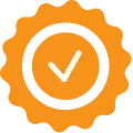 icon-orange-checkmark.webp icon-orange-checkmark.webp