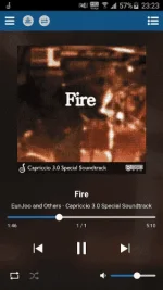 Capriccio-ρrø-v3.4.8-ρáíd-APK.webp