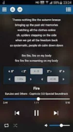 capriccio-ρrø-340-apk-full-ρáíd-latest.webp
