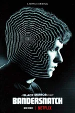 Black-Mirror-Bandersnatch-2018-movie-poster.webp Black-Mirror-Bandersnatch-2018-movie-poster.webp