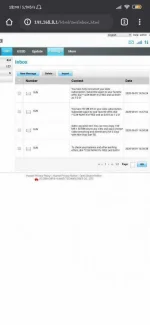 eenshot_2020-06-01-18-09-17-722_com.android.chrome.webp