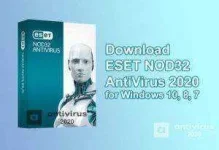 tivirus-2020-Lateste-Version-Free-Download-300x206.webp tivirus-2020-Lateste-Version-Free-Download-300x206.webp