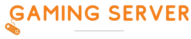 gaming-server.webp