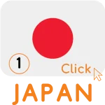 japan-1.webp