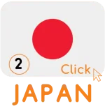japan-2.webp
