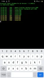 Screenshot-20200602-235644.webp