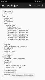 Screenshot-20200603-175831.webp
