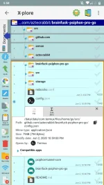 Screenshot-20200603-175819.webp