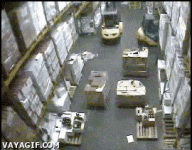 giphy.gif giphy.gif