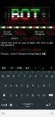 jzhxpx9us4dd.webp jzhxpx9us4dd.webp