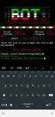 dfos3tmtzr0y.webp