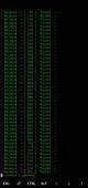 orz4ads6zd2e.webp