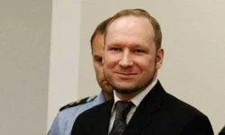 Anders-Behring-Breivik-sm-010.webp Anders-Behring-Breivik-sm-010.webp