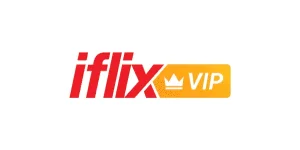 iflix-vip-gratis.webp iflix-vip-gratis.webp
