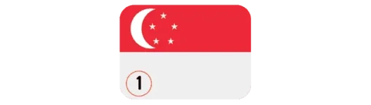 singapore-1.webp