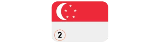 singapore-2.webp